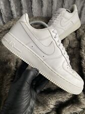 Nike air force for sale  COVENTRY