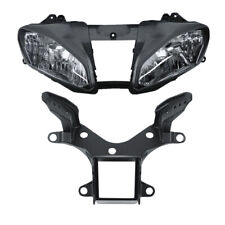 Front headlight lamp for sale  Rancho Cucamonga