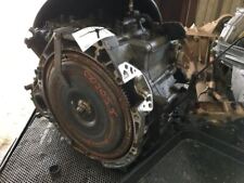 Automatic transmission coupe for sale  Moultrie