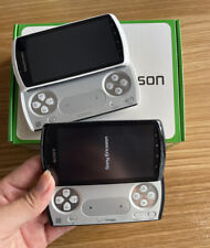 Smartphone Sony Ericsson Xperia PLAY R800i desbloqueado 512MB controle deslizante jogo Android comprar usado  Enviando para Brazil