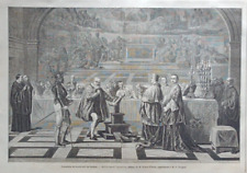 Galileo galilei inquisizione usato  Staranzano