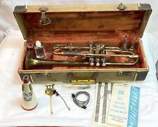 trumpet mute for sale  Columbus