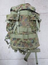 Australian army military for sale  ARUNDEL