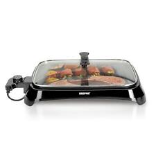 1600w electric barbecue for sale  WEST BROMWICH