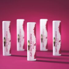 Forever living lips for sale  LONDONDERRY