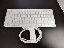 Apple magic keyboard for sale  BEDFORD