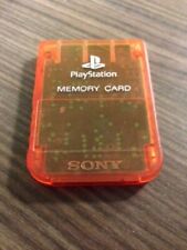 Sony oem memory for sale  Cleveland