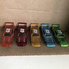 Hot wheels classics for sale  Shipping to Ireland
