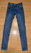 Mng push jeans gebraucht kaufen  Merzig