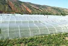 netting for sale  Shipping to South Africa