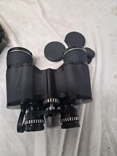 Binoculars grab bargain for sale  MAIDSTONE