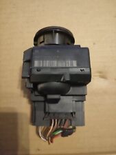 Mercedes sprinter ignition for sale  SOUTH CROYDON