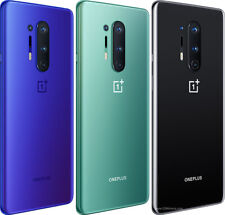 oneplus 7 pro 5g for sale  BRACKNELL