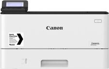 Canon sensys lbp223dw gebraucht kaufen  Oberschleißheim