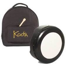 Bodhran koda deep for sale  Ireland