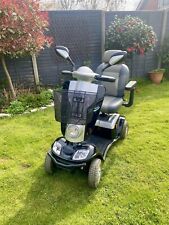 Mobility scooter kymco for sale  EASTLEIGH