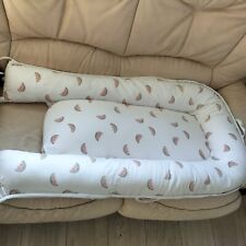 Baby sleeping pod for sale  Shipping to Ireland