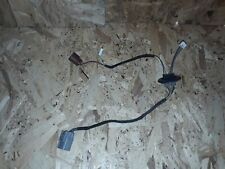 Front headlight wiring for sale  Ireland