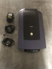 Canon canoscan 3200f for sale  Shipping to Ireland