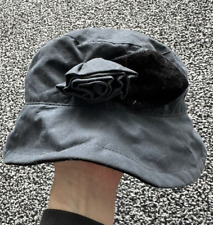 wax hat barbour for sale  MANCHESTER