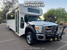 2015 ford 550 for sale  Phoenix