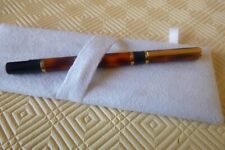 Waterman roller laqué d'occasion  Laxou