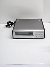 Denon UTU-200 CD Precision Audio Component/AM-FM Stereo Tuner Free Fast Shipping for sale  Shipping to South Africa