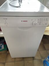 Spares repairs bosch for sale  HIGH WYCOMBE