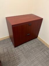 2dr lateral file for sale  Cleveland