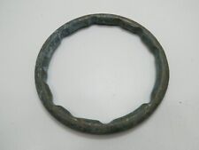 Inch bronze ring for sale  Alberton