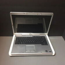 Dell 1501 inspiron for sale  Shipping to Ireland