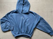 Zara sweater sweatshirt gebraucht kaufen  Hamburg