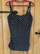 Panache black spot for sale  BRISTOL