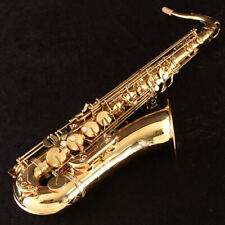 Saxofone Tenor Yanagisawa Yanagisawa Tenor T-900 [SN 188249] comprar usado  Enviando para Brazil
