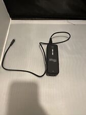 Irig pre microphone for sale  Columbus