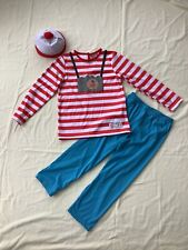 Wally outfit 7 for sale  ST. IVES