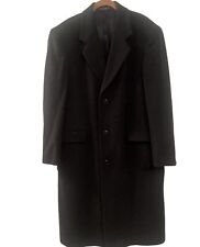 Cashmere men coat for sale  Avon Lake