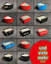 Lego 70er 80er gebraucht kaufen  Hamburg