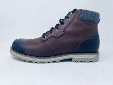 Keen men slater for sale  Shipping to Ireland