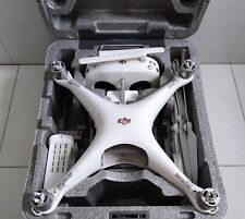 Usado, Quadricóptero DJI Phantom 4 Pro V2.0 drone 20M/4K câmera cardan de 3 eixos comprar usado  Enviando para Brazil