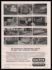 1946 easton pennsylvania for sale  Austin
