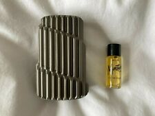 Montana parfum homme for sale  VIRGINIA WATER