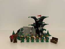 Lego legoland castle gebraucht kaufen  Bornheim