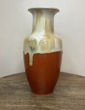 Medium drip glaze for sale  BINGLEY