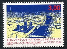 Stamp timbre 3041 d'occasion  Toulon-