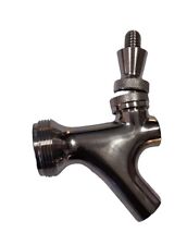 Upgraded beer faucet for sale  Marietta