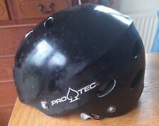 protec helmet for sale  PLYMOUTH