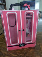 Mattel barbie case for sale  Rochester