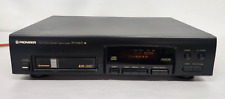 multi disc cd player for sale  Hickory
