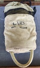 Rescue rope bag for sale  Columbia
